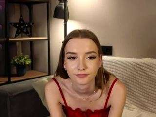 elgabasil
