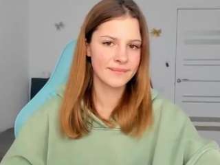 konfetka1t