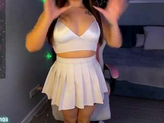 tiffany-powers
