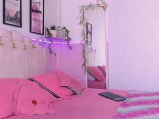 camilediazzz22