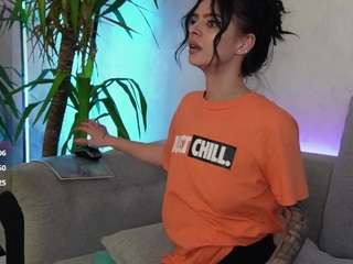 alexasagee