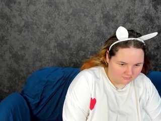 helga-fitzgerald