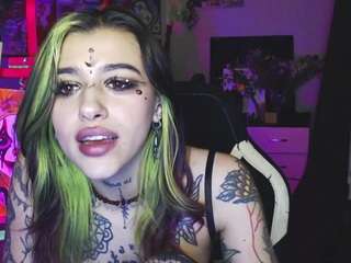 insunnity666