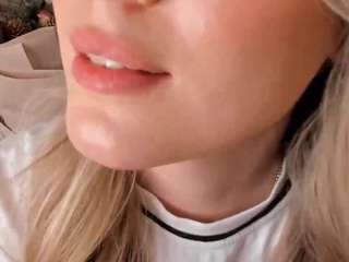 lyngracey