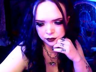 goddessdame