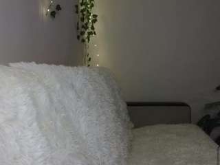 viviany