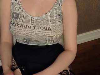 darleneburt
