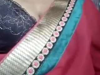 hotpavitra