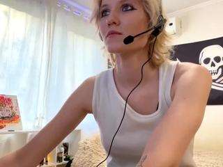 katiefenning