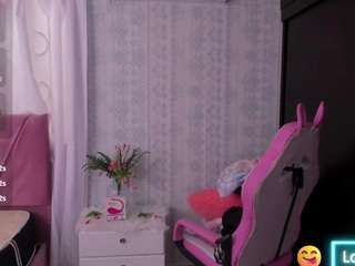 kattyguzman1