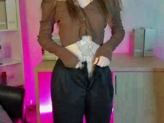 ecysixxa