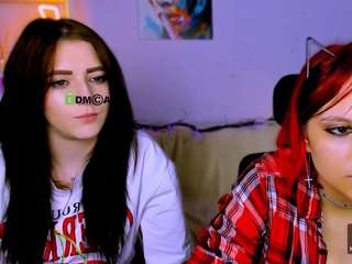 melany-stark