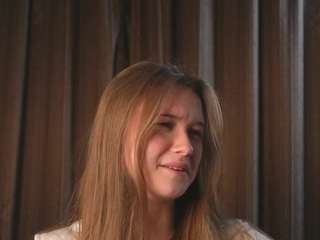 noreencharlton
