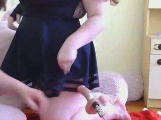 boobsiekatei