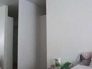 eldafinch