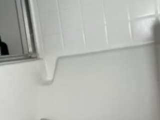 asianinternetslut