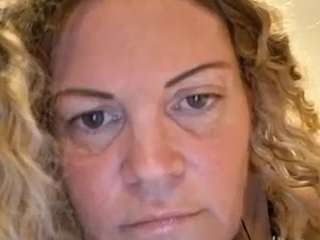 mscarmelitabonita25