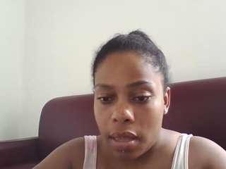 natashamiler24