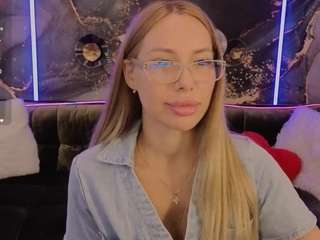 bellaluxix