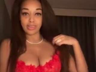heyitsbrazil