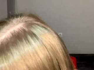 jenelleseawright