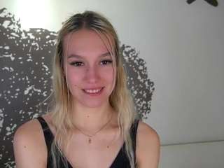 jennifferschnick