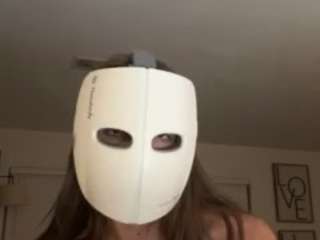 jojoxoxox24