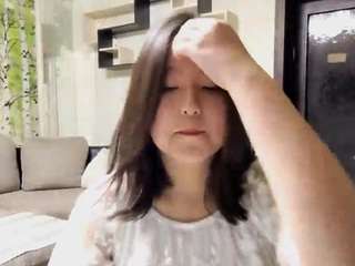 kimbradanzy