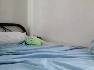 milacheeks