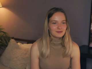 celestineberanek