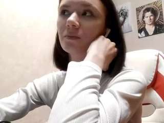 katharyncheas