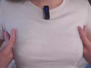 katrinabellman