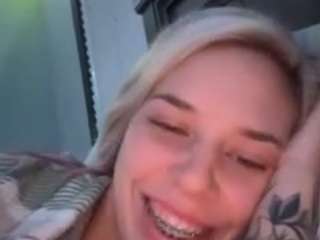 kaycebrooke