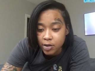 realsooyung