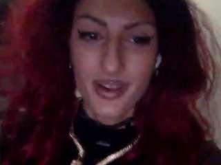 sissygoddessvikki