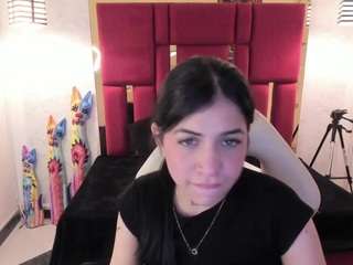 violetsmith3