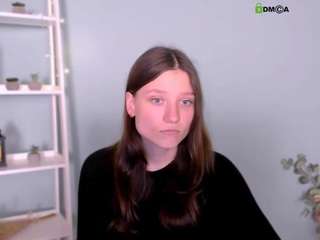 dana-sweet cam