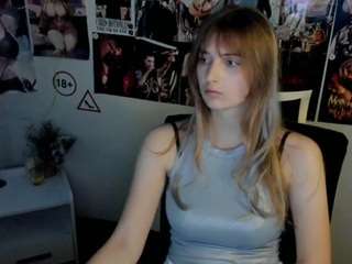 jenakiss