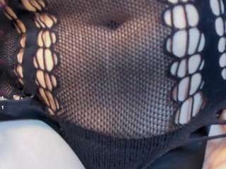 MadisonAngel cam