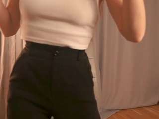 mariamellermann