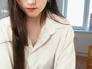 stacydejean
