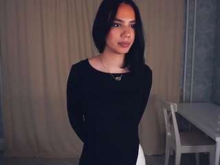 elanavanveen