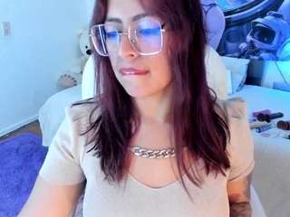 irene-grey25