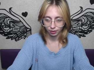 tracyleett