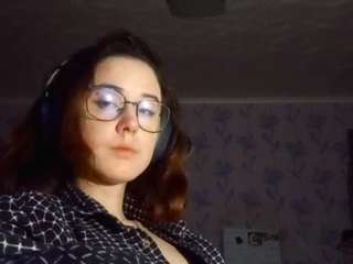 angieflyzik