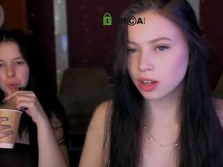 diara-ti