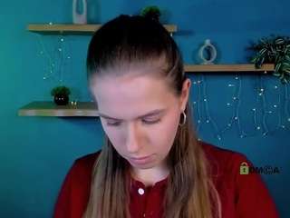 jenna-elayne