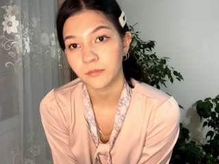 josephinesanchez