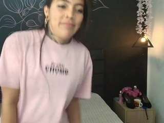 liaamonroe