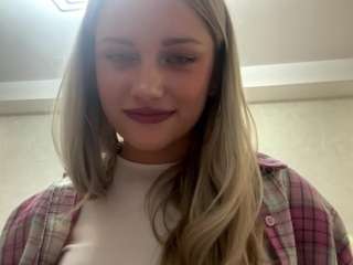mathildajirik